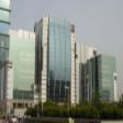 Office Space Available on Lease in DLF Cyber Green, DLF Cyber City, DLF Phase III, Gurgaon  Commercial Office space Lease DLF Phase 3 Gurgaon